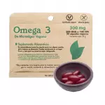 Omega 3