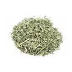 CHA DESINCHA 100gr
