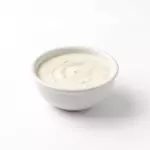 Mayonesa