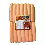 CHORIZO SANTA ROSANO