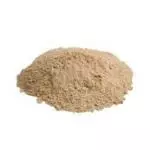 232 - Fumaça em Pó (100g)