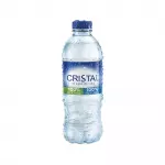 Agua 280 mL NR