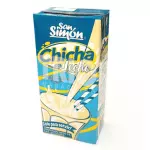 Chicha San Simon 1L