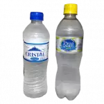 Água