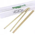 Hashi