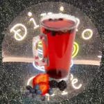 Tisana de Moras