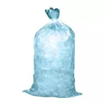 Hielo 1.5kg
