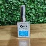 Top coat VINS