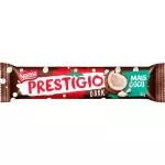Prestigio Dark 33g