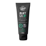 Mint Gel Refrescante 400g