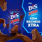 Bis xtra