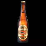 Cabro Extra