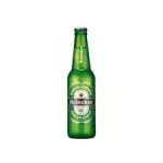 Heinekem 33 Cl