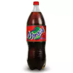 Manaos Cola 2.25L