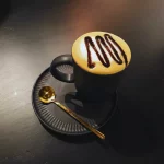 Mocha