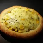MINEIRA 🌽