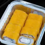 ❤️‍🔥 Roll del Mes