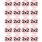 Stickers x Negocios Multiproposito(copia)