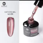 Esm.Gel Magnético Shoyyi 004