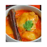 Kang Massaman