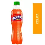 Kolita