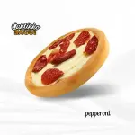 PEPPEONI
