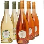 VERONI 750 ML