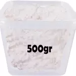 Pote Econômico 500gr