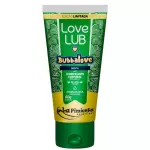Lubrificante Intimo Bubbalove Menta