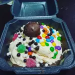 Tamanho: 500g