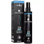 Uso Eterno 20 beneficios /Mary Life