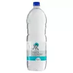 ÁGUA MINERAL1,5L