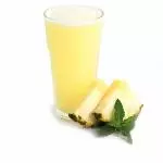 Abacaxi 500 ML