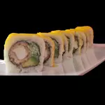 Zapata roll