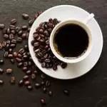 Cafes