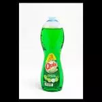 Lavaloza Quix 750 ml