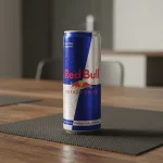 REDBULL 250 ML