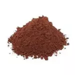 Cravo em Pó