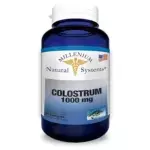 COLOSTRUM 1000 MG