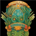 Cerveza de Jengibre
