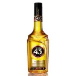 Licor 43 700ml