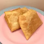 PASTEL PEQUENO