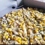 Pollo #2