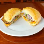 Chicharrón