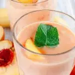 maracuya