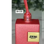 Esm.Gel Zem Novo 09