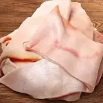 PROMO 3 LB TOCINO CORRIENTE $7.000