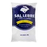 Sal 1kg