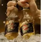 Miller