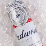 Budweiser